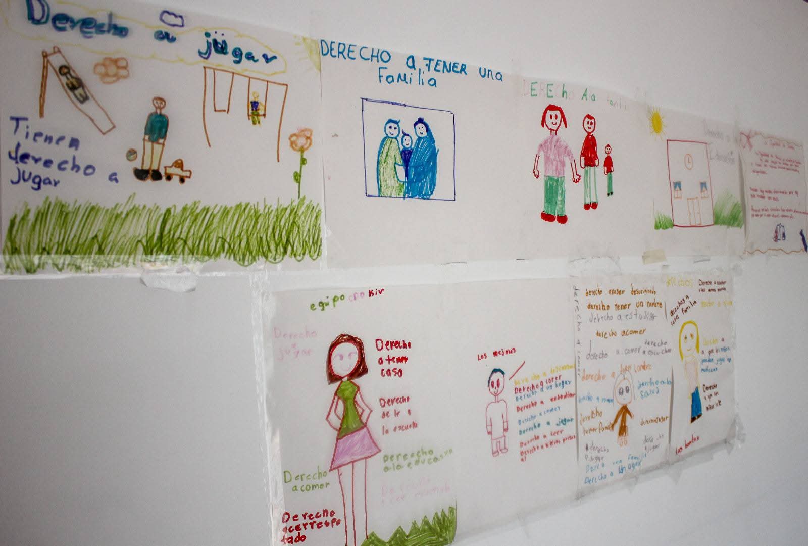 Blanca Angulo impulsa una atención emocional cercana desde la Clínica de las Emociones